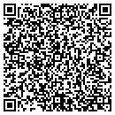 QR code with Outreach Center contacts
