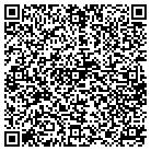 QR code with TNK Oriental Clothing Gift contacts