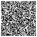 QR code with Buchanan Gallery contacts