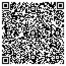 QR code with Applewood Inn Motel contacts
