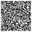 QR code with Magnum Technology contacts