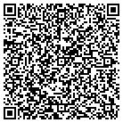 QR code with Morales Auto Repair & Tires 3 contacts