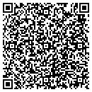 QR code with Boorhem-Fields contacts