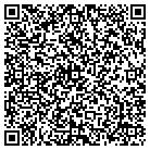 QR code with Memorial Health & Wellness contacts
