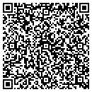 QR code with Designs Sew Fine contacts