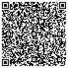 QR code with Jowells Eddie T & P Service contacts