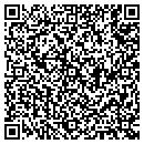 QR code with Progressive Credit contacts