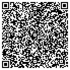QR code with Mt Pleasant Code Enforcement contacts