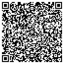 QR code with Mike's Towing contacts