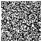 QR code with Texas Sheet Metal Works contacts