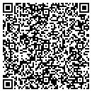 QR code with Ping Networking contacts