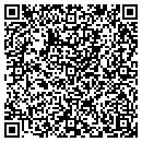 QR code with Turbo Comm Assoc contacts