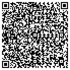 QR code with Rowlett Driving School contacts