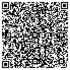 QR code with Panhandle Community Service contacts