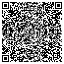 QR code with Elephant Walk contacts