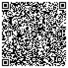 QR code with Allsup's Convenience Store contacts