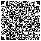 QR code with Ch2m Hill Constructors Inc contacts