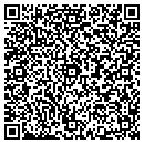 QR code with Nourdan Exports contacts