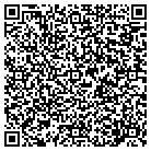 QR code with Melwood Place & Catering contacts