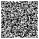 QR code with Viva Eye Care contacts