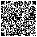 QR code with Pace Production Co contacts