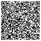 QR code with A Tech Internet Providers Inc contacts