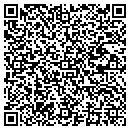 QR code with Goff Falknor & Goff contacts