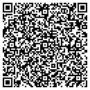QR code with Designers Mart contacts