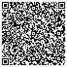 QR code with Claremont Community Foundation contacts