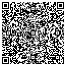 QR code with Jack In The Box contacts