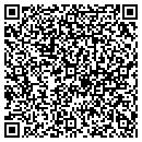 QR code with Pet Depot contacts
