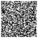 QR code with Stanleys Superette contacts