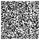 QR code with La Dental Center Msd contacts