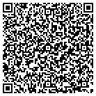 QR code with Diez Estrellas De Oro Bus Line contacts
