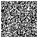 QR code with LCRA Credit Union contacts