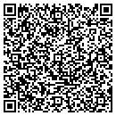 QR code with Randy Ellis contacts