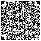 QR code with Therapyworks Outpatient Clinic contacts