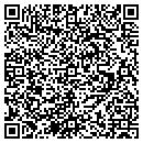 QR code with Vorizon Wireless contacts