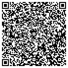 QR code with Derix Art Glass Consultants contacts