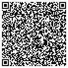 QR code with One Way Home & Land Co Inc contacts