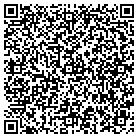QR code with Gemini Transportation contacts