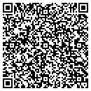 QR code with Mark True contacts