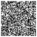 QR code with Cycle Shack contacts