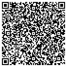 QR code with Mesa Agriproducts Incorporated contacts