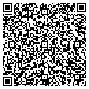 QR code with Metroplex Motors Ltd contacts