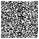 QR code with Cantus Janitorial Service contacts