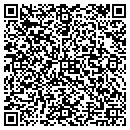 QR code with Bailey Fence Co Inc contacts