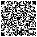 QR code with L Development LLC contacts