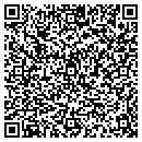 QR code with Ricketts Bakery contacts
