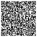 QR code with Ray's Service Center contacts